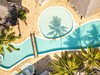Hotel Jaz Adonia